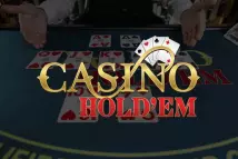 Casino Holdem